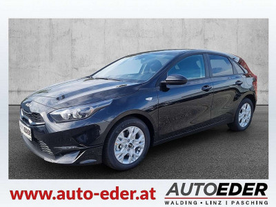 KIA Ceed Neuwagen