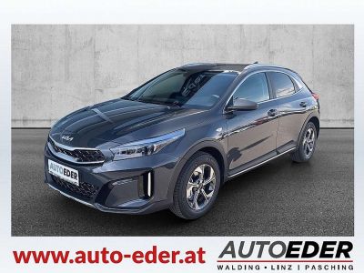 KIA XCeed Vorführwagen