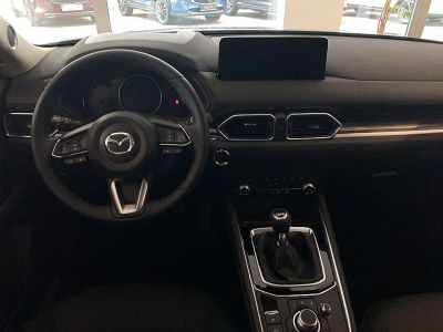 Mazda CX-5 Neuwagen