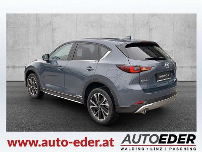 Mazda CX-5 Neuwagen