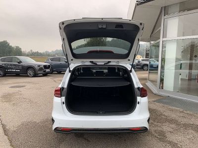 KIA Ceed Vorführwagen