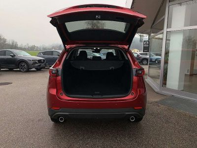 Mazda CX-5 Vorführwagen