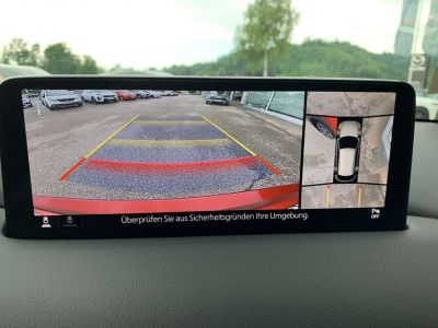 Mazda CX-5 Vorführwagen