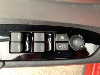 Mazda CX-5 Vorführwagen