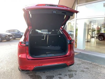 Mazda CX-60 Vorführwagen Mazda CX-60 Vorführwagen