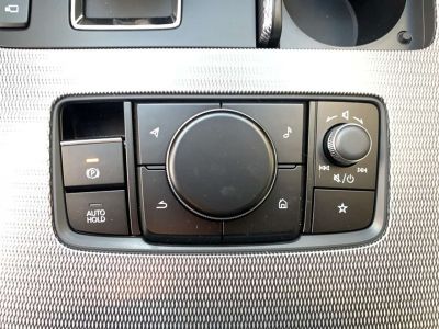 Mazda CX-60 Vorführwagen