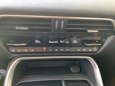 Mazda CX-60 Vorführwagen Mazda CX-60 Vorführwagen