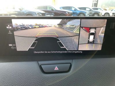 Mazda CX-60 Vorführwagen Mazda CX-60 Vorführwagen