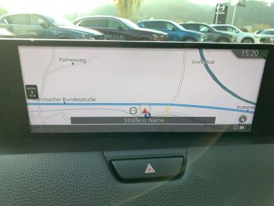 Mazda CX-60 Vorführwagen