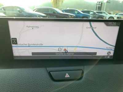 Mazda CX-60 Vorführwagen Mazda CX-60 Vorführwagen