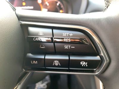 Mazda CX-60 Vorführwagen Mazda CX-60 Vorführwagen