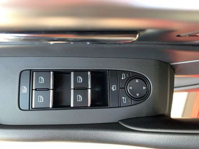 Mazda CX-60 Vorführwagen Mazda CX-60 Vorführwagen