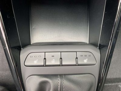 KIA Stonic Vorführwagen