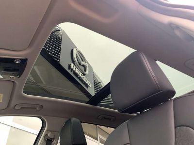 KIA Sorento Vorführwagen KIA Sorento Vorführwagen