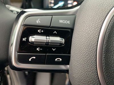 KIA Sorento Vorführwagen KIA Sorento Vorführwagen
