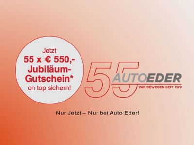 KIA Sorento Vorführwagen