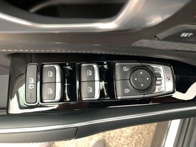 KIA Sorento Vorführwagen KIA Sorento Vorführwagen