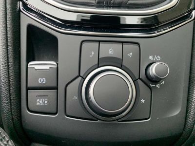 Mazda CX-5 Vorführwagen