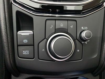 Mazda CX-5 Vorführwagen