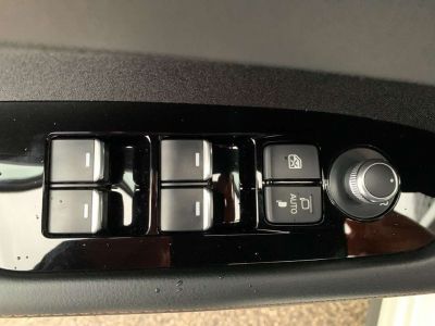 Mazda CX-5 Vorführwagen