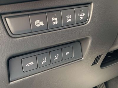 Mazda CX-60 Vorführwagen