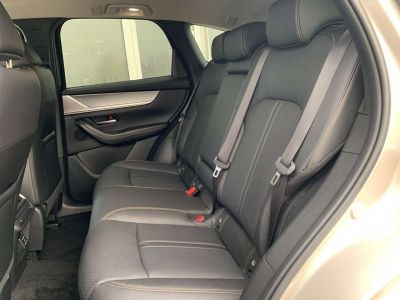 Mazda CX-60 Vorführwagen