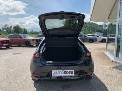 Mazda Mazda3 Vorführwagen