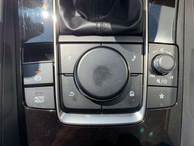 Mazda Mazda3 Vorführwagen