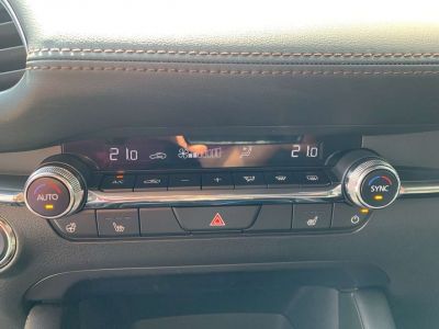 Mazda Mazda3 Vorführwagen