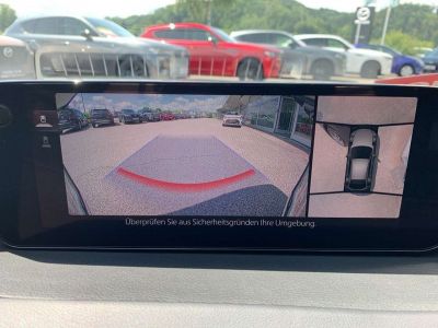 Mazda Mazda3 Vorführwagen