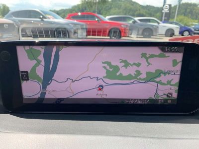 Mazda Mazda3 Vorführwagen