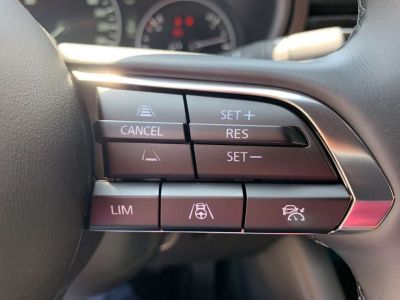 Mazda Mazda3 Vorführwagen