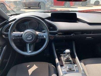 Mazda Mazda3 Vorführwagen