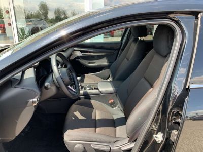 Mazda Mazda3 Vorführwagen