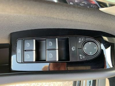 Mazda Mazda3 Vorführwagen