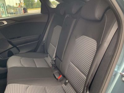 KIA Ceed Vorführwagen