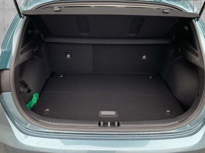 KIA Ceed Vorführwagen