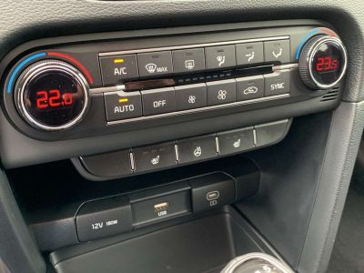 KIA Ceed Vorführwagen