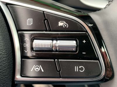 KIA Ceed Vorführwagen