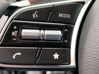 KIA Ceed Vorführwagen