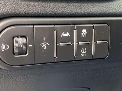 KIA Ceed Vorführwagen