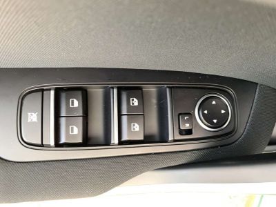 KIA Ceed Vorführwagen