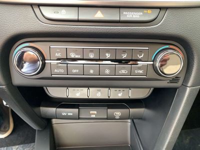 KIA Ceed Vorführwagen