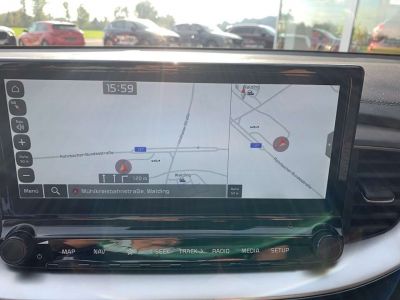 KIA Ceed Vorführwagen