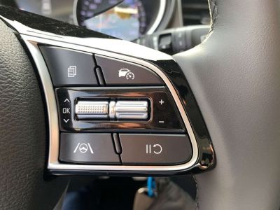 KIA Ceed Vorführwagen