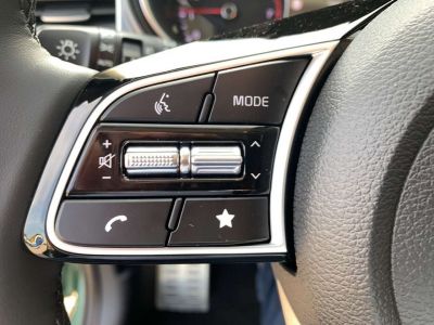 KIA Ceed Vorführwagen