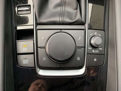 Mazda Mazda3 Vorführwagen