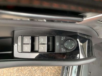 Mazda Mazda3 Vorführwagen