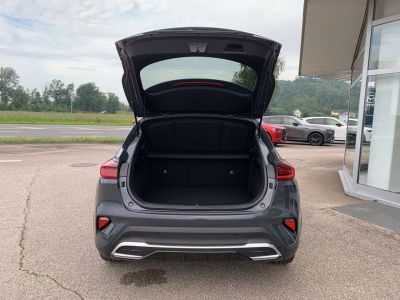 KIA XCeed Vorführwagen