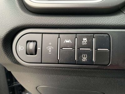 KIA XCeed Vorführwagen